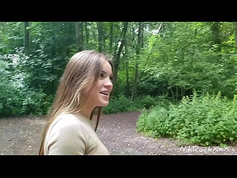 ❤️ Evelina'ya halka açık bir yerde sevişmemizi önerdim! O evet dedi. Sonra onu kıçından becerdim ve ağzına cum. Sonra kendine kızdı. ❌ Rus pornosu tr.super-vip.top ️❤