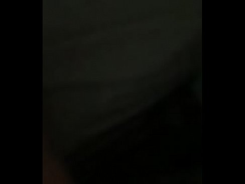 ❤️ Hastane Hemşire sıcak kaltak kanser ❌ Rus pornosu tr.super-vip.top ️❤