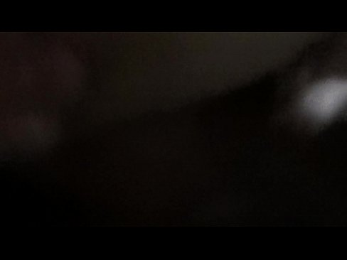 ❤️ Üvey kardeş becerdin süre o oldu uyku krempai uyku ❌ Rus pornosu tr.super-vip.top ️❤
