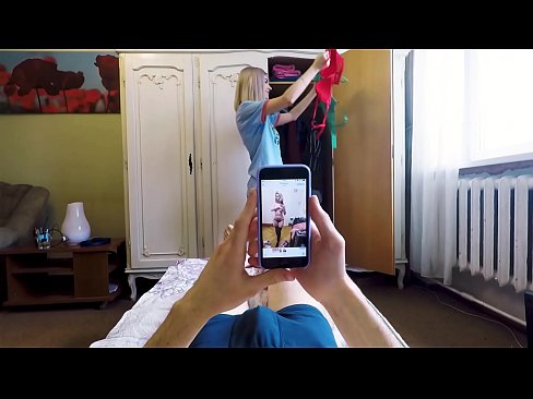 ❤️ Üvey kızkardeş, anne eve gelmeden önce kardeşi boşalmak yaptı ❌ Rus pornosu tr.super-vip.top ️❤