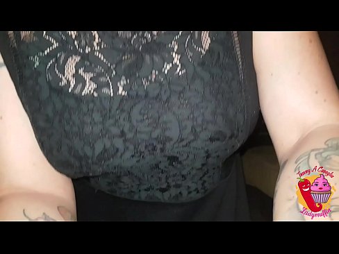 ❤️ Sürtük üvey kardeş verir ona bir oral seks ve İspanyolca ❌ Rus pornosu tr.super-vip.top ️❤