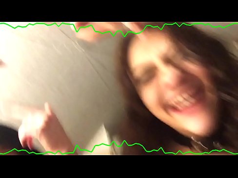 ❤️ iki seksi esmer duygusal külot kal piçler ilginç kaltak ❌ Rus pornosu tr.super-vip.top ️❤