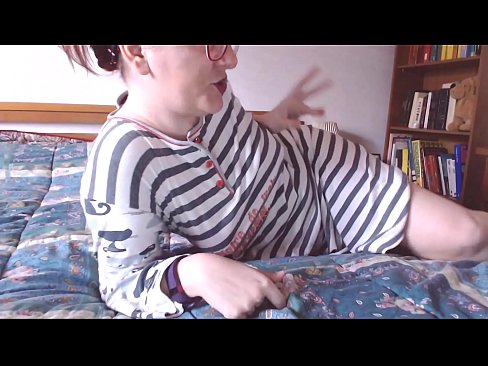 ❤️ Ağzına bu büyük siyah horoz al küçük köle ❌ Rus pornosu tr.super-vip.top ️❤