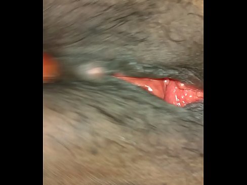 ❤️ Benim Şişman Kediyi Yaymak Fışkırtma Yap ❌ Rus pornosu tr.super-vip.top ️❤