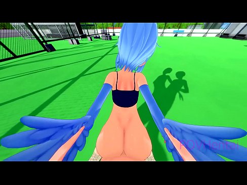 ❤️ Harpy canavarı kız. ❌ Rus pornosu tr.super-vip.top ️❤