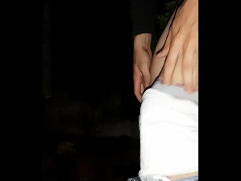 ❤️ Komşum karantina duvarıma atladı ❌ Rus pornosu tr.super-vip.top ️❤