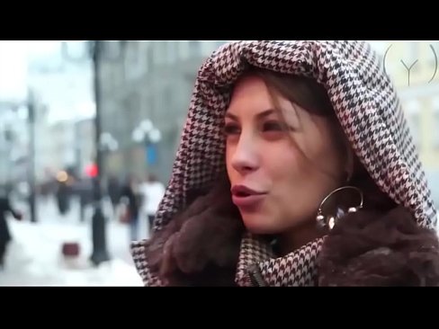❤️ Film seks dersleri, kadın orgazmı için teknikler ve pozlar, düzgün seks nasıl yapılır, erotik masaj, fışkırtma eğitimi ❌ Rus pornosu tr.super-vip.top ️❤