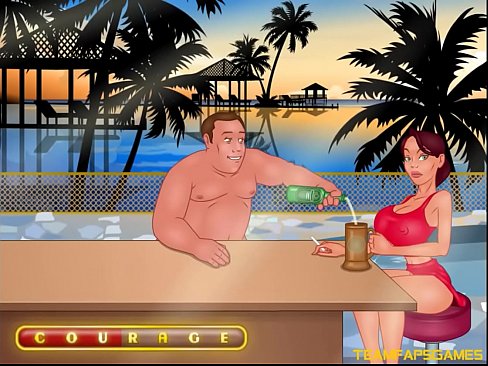 ❤️ bdsm beldesinde emekleyen ilaç bebek ❌ Rus pornosu tr.super-vip.top ️❤