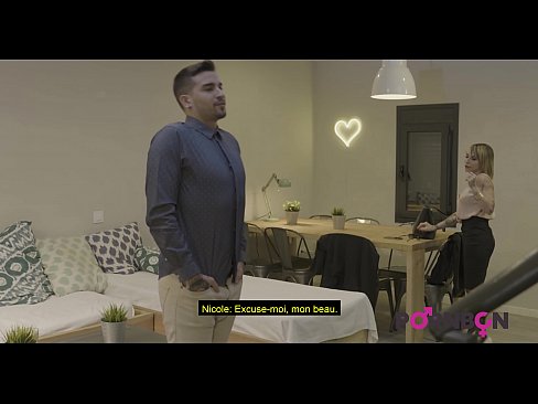 ❤️ PORNBCN 4K Büyük memeli olgun bir kadın anal becerdin olmak istiyor büyük yaraklı genç jigolo oral seks amortisman sert sikiş el işi köpek stili kedi yalama orgazm Fransızca altyazılı ❌ Rus pornosu tr.super-vip.top ️❤