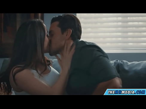 ❤️ İyi bir busty anne ile romantik seks ❌ Rus pornosu tr.super-vip.top ️❤