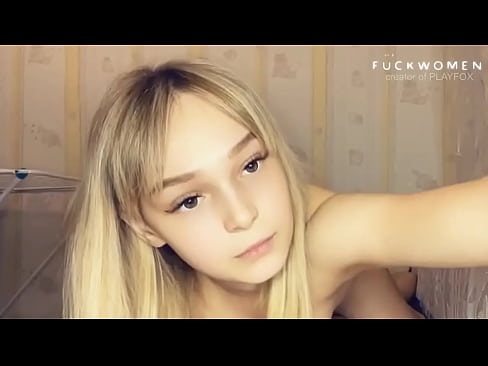 ❤️ doyumsuz kız öğrenci sınıf arkadaşına ezici titreşimli oral creampay verir ❌ Rus pornosu tr.super-vip.top ️❤