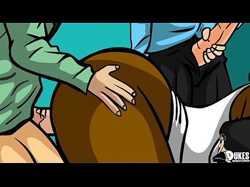 ❤️ Öğrenciler okuldan sonra siyah öğretmen ile seks ❌ Rus pornosu tr.super-vip.top ️❤