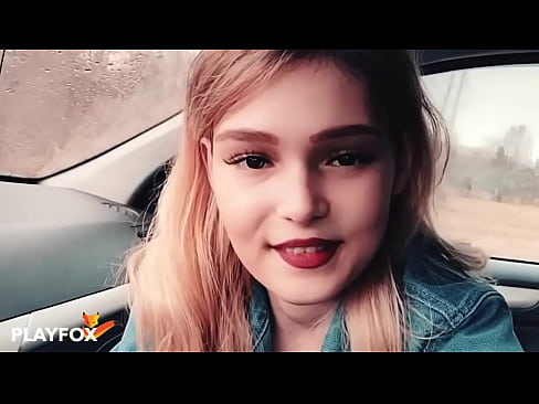 ❤️ Seksi bebek sevinçle indirim kartında berbat ❌ Rus pornosu tr.super-vip.top ️❤