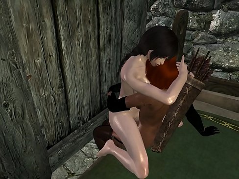 ❤️ tatilde ve tsbbe ve unpe maksimum aktörler, succubus ve nord'un vücutlarını kullandı ❌ Rus pornosu tr.super-vip.top ️❤