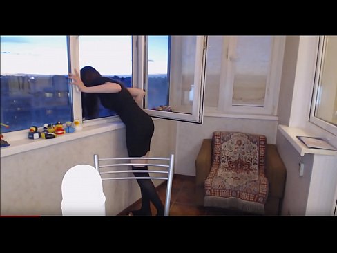 ❤️ Streamer Olyasha 1080p (Metronom) ile boşalmamaya çalışın ❌ Rus pornosu tr.super-vip.top ️❤